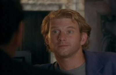 S1ep5TTruthcaps-00380.jpg