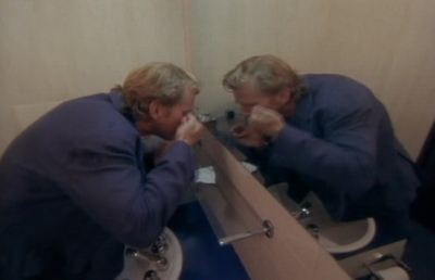 S1ep5TTruthcaps-00390.jpg