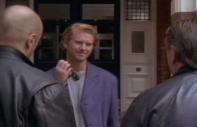 S1ep5TTruthcaps-00407.jpg