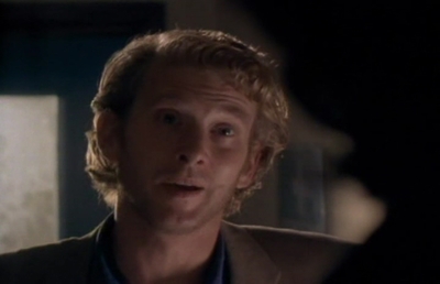 S1ep5TTruthcaps-00450.jpg