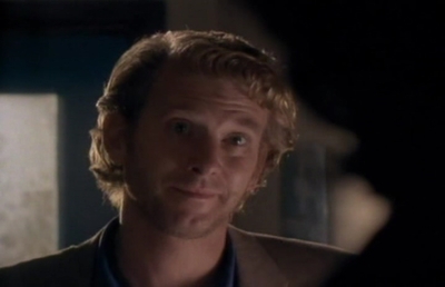 S1ep5TTruthcaps-00452.jpg