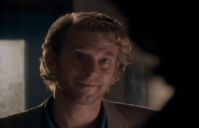 S1ep5TTruthcaps-00453.jpg