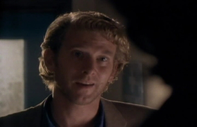 S1ep5TTruthcaps-00454.jpg