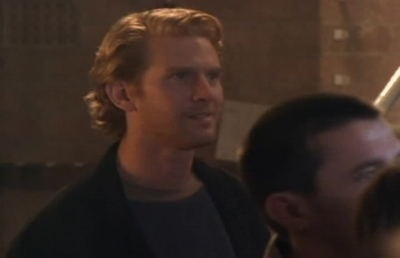 S1ep5TTruthcaps-00505.jpg