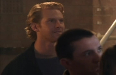 S1ep5TTruthcaps-00507.jpg