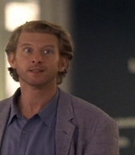 Filename=S1ep5TTruthcaps-00006.jpg
Filesize=203KiB
Dimensions=1550x1000
Date added=May 11, 2025 S1ep5TTruthcaps-00006.jpg