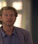 Filename=S1ep5TTruthcaps-00007.jpg
Filesize=164KiB
Dimensions=1550x1000
Date added=May 11, 2025 S1ep5TTruthcaps-00007.jpg