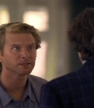 Filename=S1ep5TTruthcaps-00008.jpg
Filesize=191KiB
Dimensions=1550x1000
Date added=May 11, 2025 S1ep5TTruthcaps-00008.jpg