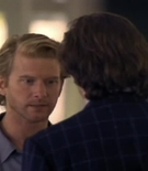 Filename=S1ep5TTruthcaps-00010.jpg
Filesize=159KiB
Dimensions=1550x1000
Date added=May 11, 2025 S1ep5TTruthcaps-00010.jpg