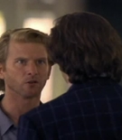 Filename=S1ep5TTruthcaps-00011.jpg
Filesize=163KiB
Dimensions=1550x1000
Date added=May 11, 2025 S1ep5TTruthcaps-00011.jpg
