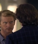 Filename=S1ep5TTruthcaps-00012.jpg
Filesize=165KiB
Dimensions=1550x1000
Date added=May 11, 2025 S1ep5TTruthcaps-00012.jpg