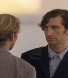 Filename=S1ep5TTruthcaps-00013.jpg
Filesize=205KiB
Dimensions=1550x1000
Date added=May 11, 2025 S1ep5TTruthcaps-00013.jpg