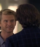 Filename=S1ep5TTruthcaps-00014.jpg
Filesize=172KiB
Dimensions=1550x1000
Date added=May 11, 2025 S1ep5TTruthcaps-00014.jpg