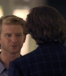 Filename=S1ep5TTruthcaps-00015.jpg
Filesize=166KiB
Dimensions=1550x1000
Date added=May 11, 2025 S1ep5TTruthcaps-00015.jpg