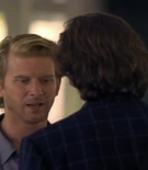 Filename=S1ep5TTruthcaps-00016.jpg
Filesize=179KiB
Dimensions=1550x1000
Date added=May 11, 2025 S1ep5TTruthcaps-00016.jpg