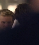 Filename=S1ep5TTruthcaps-00017.jpg
Filesize=159KiB
Dimensions=1550x1000
Date added=May 11, 2025 S1ep5TTruthcaps-00017.jpg