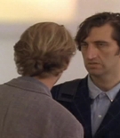 Filename=S1ep5TTruthcaps-00018.jpg
Filesize=191KiB
Dimensions=1550x1000
Date added=May 11, 2025 S1ep5TTruthcaps-00018.jpg