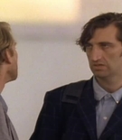 Filename=S1ep5TTruthcaps-00019.jpg
Filesize=172KiB
Dimensions=1550x1000
Date added=May 11, 2025 S1ep5TTruthcaps-00019.jpg