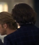 Filename=S1ep5TTruthcaps-00020.jpg
Filesize=149KiB
Dimensions=1550x1000
Date added=May 11, 2025 S1ep5TTruthcaps-00020.jpg