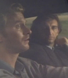 Filename=S1ep5TTruthcaps-00023.jpg
Filesize=176KiB
Dimensions=1550x1000
Date added=May 11, 2025 S1ep5TTruthcaps-00023.jpg