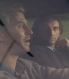 Filename=S1ep5TTruthcaps-00024.jpg
Filesize=155KiB
Dimensions=1550x1000
Date added=May 11, 2025 S1ep5TTruthcaps-00024.jpg