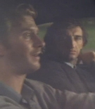 Filename=S1ep5TTruthcaps-00025.jpg
Filesize=193KiB
Dimensions=1550x1000
Date added=May 11, 2025 S1ep5TTruthcaps-00025.jpg