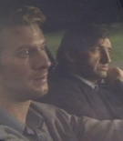 Filename=S1ep5TTruthcaps-00026.jpg
Filesize=182KiB
Dimensions=1550x1000
Date added=May 11, 2025 S1ep5TTruthcaps-00026.jpg