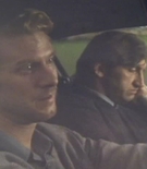 Filename=S1ep5TTruthcaps-00027.jpg
Filesize=167KiB
Dimensions=1550x1000
Date added=May 11, 2025 S1ep5TTruthcaps-00027.jpg