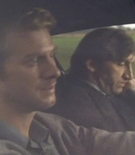 Filename=S1ep5TTruthcaps-00028.jpg
Filesize=187KiB
Dimensions=1550x1000
Date added=May 11, 2025 S1ep5TTruthcaps-00028.jpg