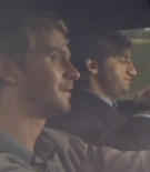 Filename=S1ep5TTruthcaps-00030.jpg
Filesize=191KiB
Dimensions=1550x1000
Date added=May 11, 2025 S1ep5TTruthcaps-00030.jpg