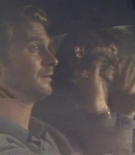 Filename=S1ep5TTruthcaps-00032.jpg
Filesize=210KiB
Dimensions=1550x1000
Date added=May 11, 2025 S1ep5TTruthcaps-00032.jpg