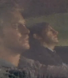 Filename=S1ep5TTruthcaps-00035.jpg
Filesize=141KiB
Dimensions=1550x1000
Date added=May 11, 2025 S1ep5TTruthcaps-00035.jpg