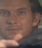 Filename=S1ep5TTruthcaps-00036.jpg
Filesize=146KiB
Dimensions=1550x1000
Date added=May 11, 2025 S1ep5TTruthcaps-00036.jpg