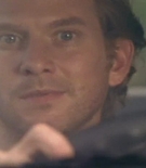 Filename=S1ep5TTruthcaps-00037.jpg
Filesize=164KiB
Dimensions=1550x1000
Date added=May 11, 2025 S1ep5TTruthcaps-00037.jpg