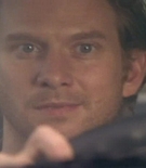 Filename=S1ep5TTruthcaps-00038.jpg
Filesize=171KiB
Dimensions=1550x1000
Date added=May 11, 2025 S1ep5TTruthcaps-00038.jpg