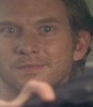 Filename=S1ep5TTruthcaps-00039.jpg
Filesize=157KiB
Dimensions=1550x1000
Date added=May 11, 2025 S1ep5TTruthcaps-00039.jpg