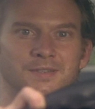 Filename=S1ep5TTruthcaps-00041.jpg
Filesize=163KiB
Dimensions=1550x1000
Date added=May 11, 2025 S1ep5TTruthcaps-00041.jpg