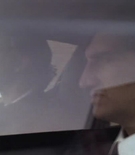 Filename=S1ep5TTruthcaps-00045.jpg
Filesize=166KiB
Dimensions=1550x1000
Date added=May 11, 2025 S1ep5TTruthcaps-00045.jpg
