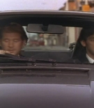 Filename=S1ep5TTruthcaps-00047.jpg
Filesize=207KiB
Dimensions=1550x1000
Date added=May 11, 2025 S1ep5TTruthcaps-00047.jpg