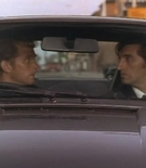 Filename=S1ep5TTruthcaps-00051.jpg
Filesize=194KiB
Dimensions=1550x1000
Date added=May 11, 2025 S1ep5TTruthcaps-00051.jpg