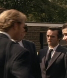 Filename=S1ep5TTruthcaps-00052.jpg
Filesize=268KiB
Dimensions=1550x1000
Date added=May 11, 2025 S1ep5TTruthcaps-00052.jpg