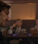 Filename=S1ep5TTruthcaps-00055.jpg
Filesize=192KiB
Dimensions=1550x1000
Date added=May 11, 2025 S1ep5TTruthcaps-00055.jpg