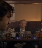 Filename=S1ep5TTruthcaps-00056.jpg
Filesize=195KiB
Dimensions=1550x1000
Date added=May 11, 2025 S1ep5TTruthcaps-00056.jpg