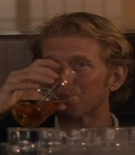 Filename=S1ep5TTruthcaps-00062.jpg
Filesize=181KiB
Dimensions=1550x1000
Date added=May 11, 2025 S1ep5TTruthcaps-00062.jpg