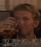 Filename=S1ep5TTruthcaps-00063.jpg
Filesize=176KiB
Dimensions=1550x1000
Date added=May 11, 2025 S1ep5TTruthcaps-00063.jpg