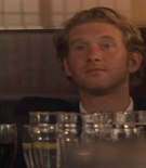 Filename=S1ep5TTruthcaps-00070.jpg
Filesize=183KiB
Dimensions=1550x1000
Date added=May 11, 2025 S1ep5TTruthcaps-00070.jpg