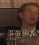 Filename=S1ep5TTruthcaps-00071.jpg
Filesize=208KiB
Dimensions=1550x1000
Date added=May 11, 2025 S1ep5TTruthcaps-00071.jpg