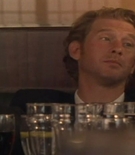 Filename=S1ep5TTruthcaps-00073.jpg
Filesize=198KiB
Dimensions=1550x1000
Date added=May 11, 2025 S1ep5TTruthcaps-00073.jpg