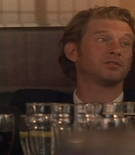 Filename=S1ep5TTruthcaps-00075.jpg
Filesize=199KiB
Dimensions=1550x1000
Date added=May 11, 2025 S1ep5TTruthcaps-00075.jpg