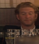 Filename=S1ep5TTruthcaps-00079.jpg
Filesize=209KiB
Dimensions=1550x1000
Date added=May 11, 2025 S1ep5TTruthcaps-00079.jpg